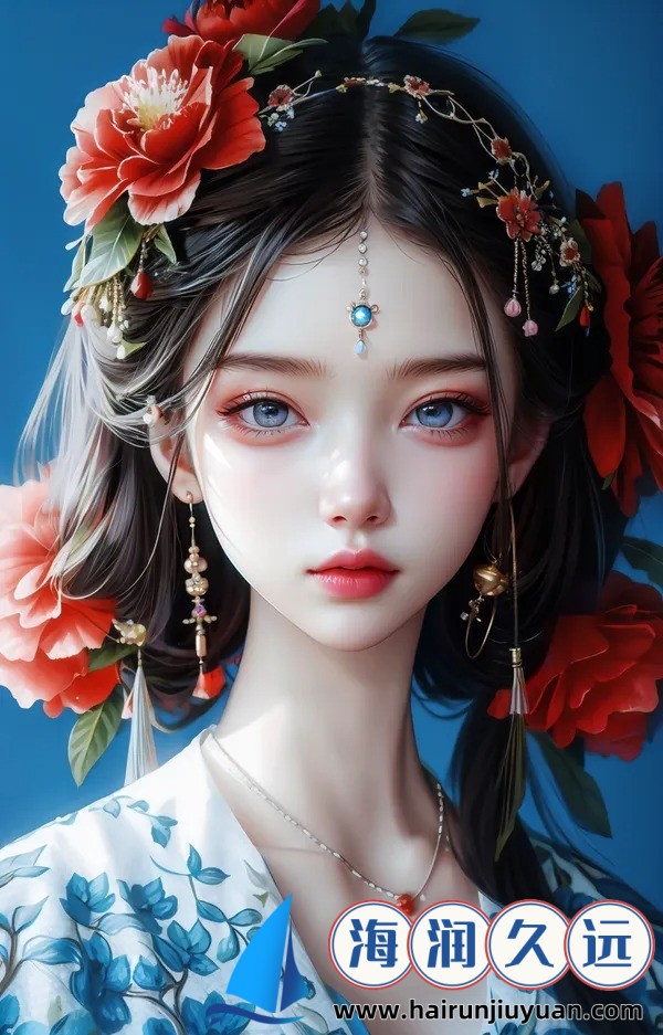 疏的拼音：详细解析“疏”字的拼音及常见用法！