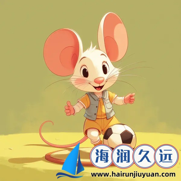 百度竞价点击软件：如何有效提升广告点击率，赢得市场？