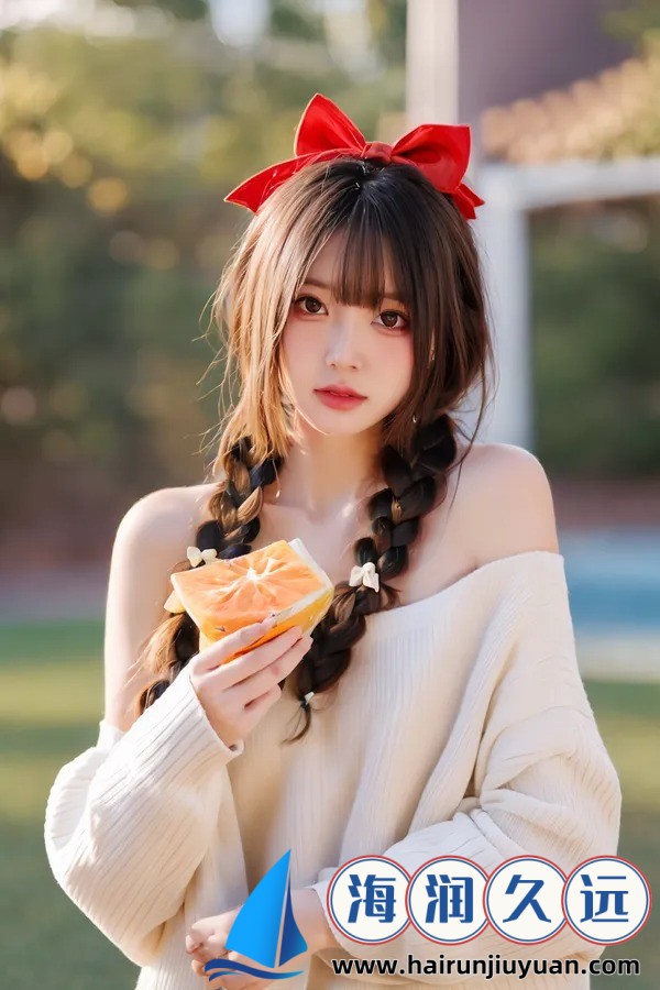  痞幼动漫：从剧情到角色全解析，深度揭秘其背后的故事与魅力！