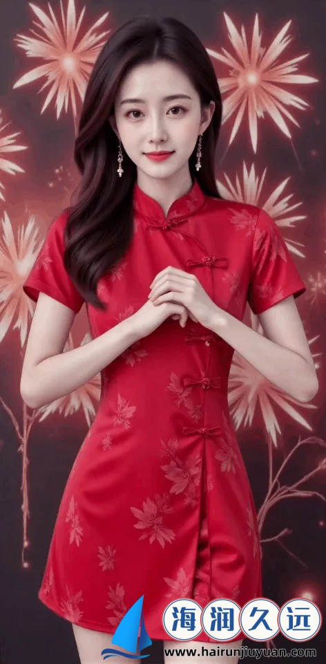 如何避免买号风险，确保账号安全？