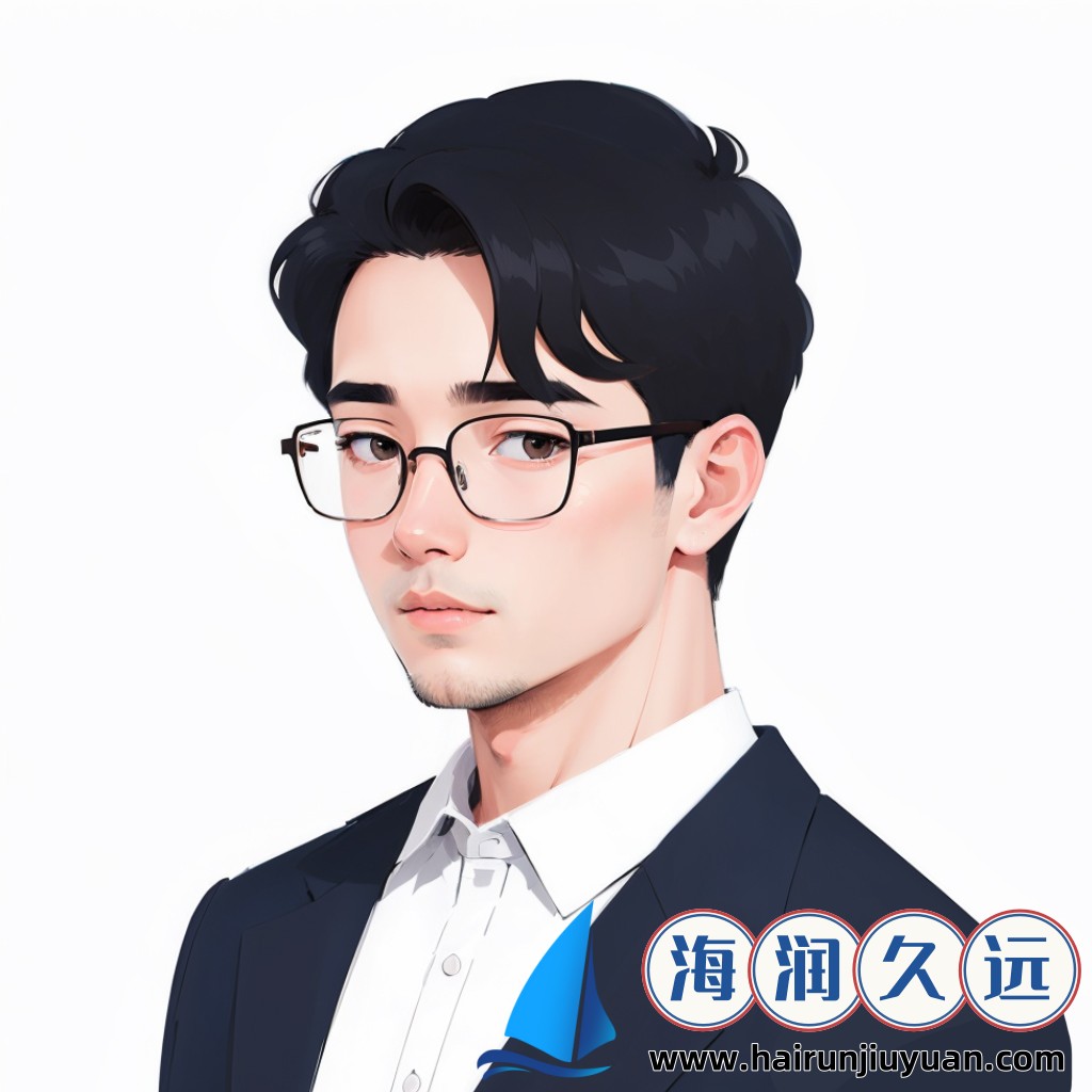 苹果录屏功能在哪：简单三步，让你轻松录制屏幕内容