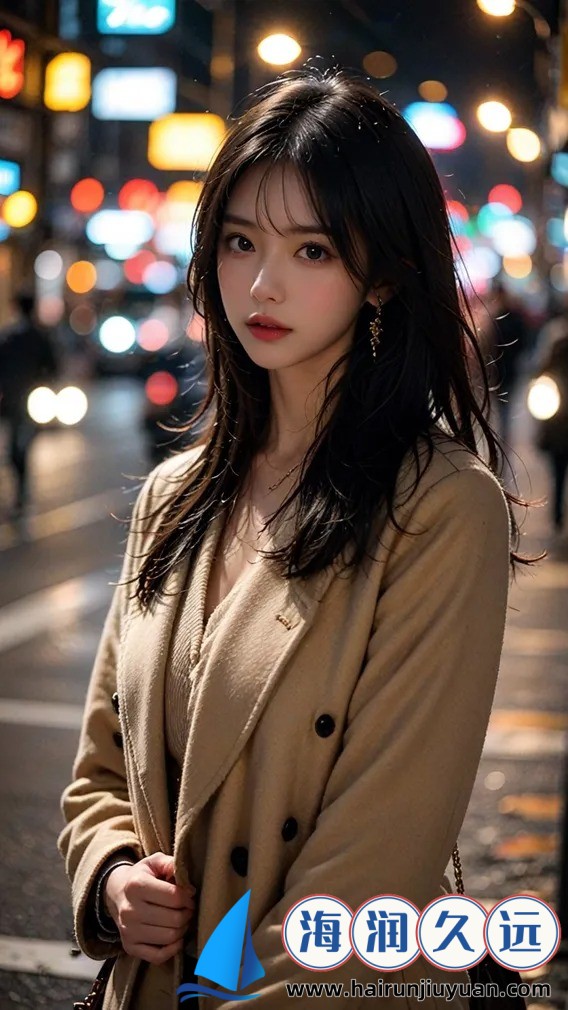奶娘职业揭秘：古代奶娘为何地位特殊，背后隐藏哪些故事？