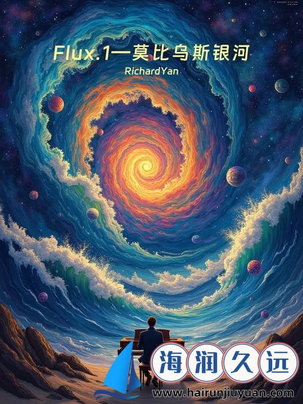 枳实消痞丸的功效与副作用：这款中药为何如此受欢迎？
