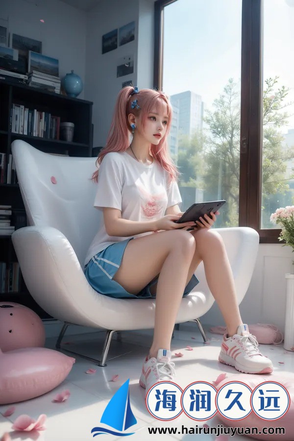 道聚城——引领未来生活的智慧社区