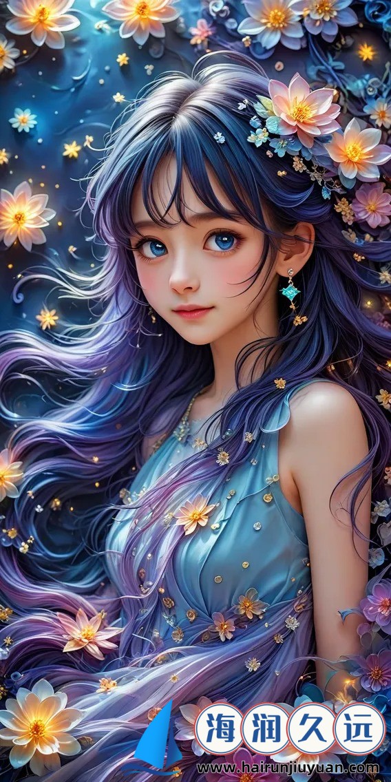 成全世界免费高清观看第6部：如何找到《成全世界》第6部的免费高清资源？