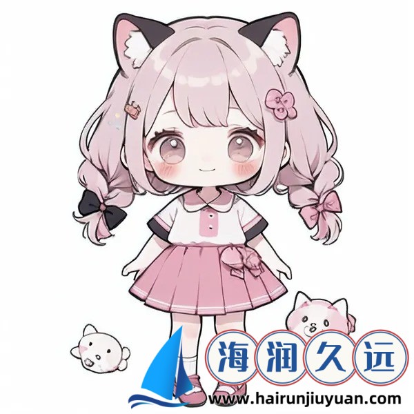 小贵妃1V2：这场宫廷争斗背后的智慧与心机，令人咋舌！