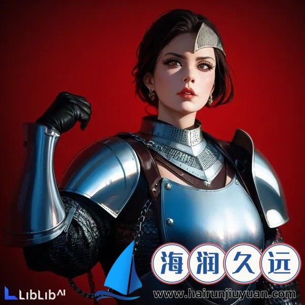 保洁阿姨给钱就给做服务吗？揭秘家政服务背后的真相与潜规则