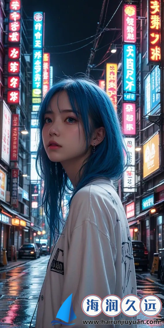 神秘海域：探秘这款游戏中的冒险与谜题，挑战你的智力！