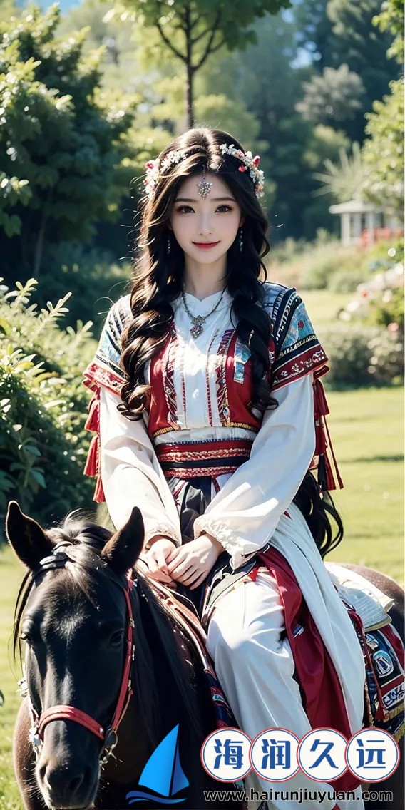 诃子：神奇的诃子药用价值，解读中医的古老智慧