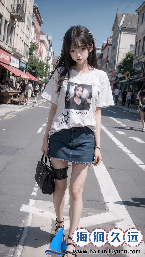 揭秘《八重神子腿部功夫娴熟游戏》：如何通过腿部技巧提升游戏体验