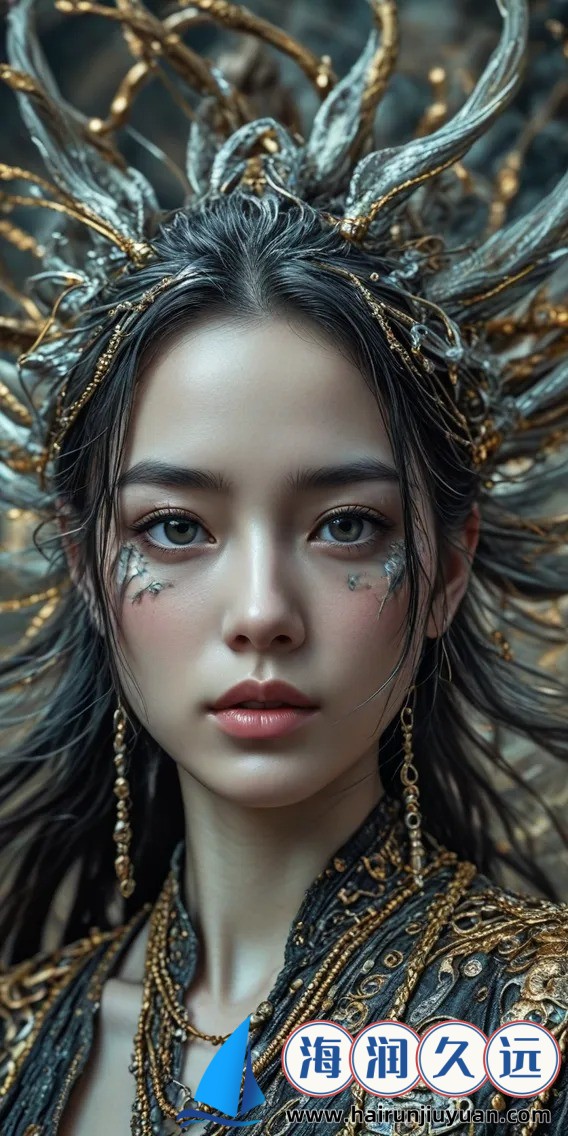 八重神子奖励视频：揭秘隐藏任务与丰厚奖励的终极指南