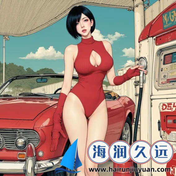 嫖过娼的男人最明显特点吗？揭秘这些不为人知的秘密！
