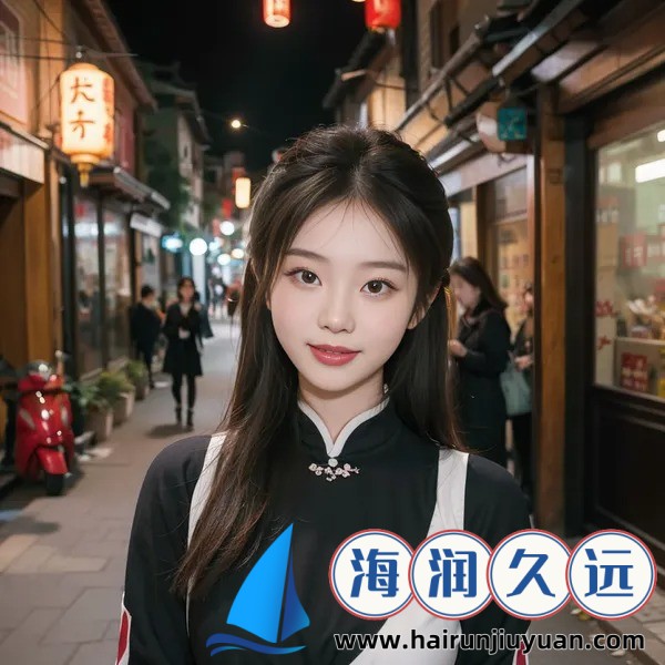 中文字字幕在线中文乱码修改方法：快速解决字幕乱码问题的终极指南！