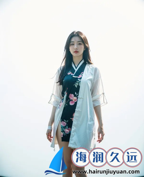 打破行业壁垒，引领创意风潮——解密“一区二区传媒有限公司”的成功之道