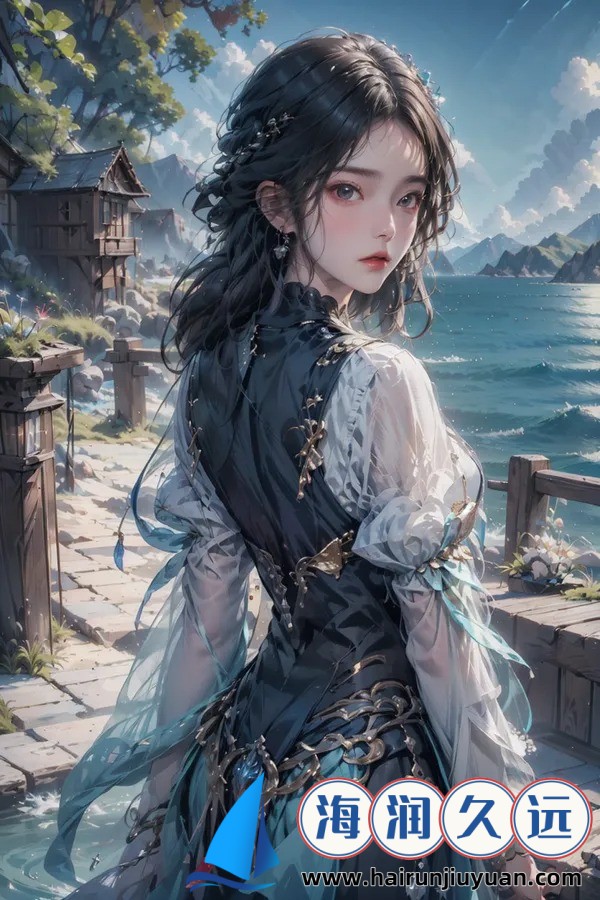 霍格沃茨：魔法世界的奇妙冒险与终极指南