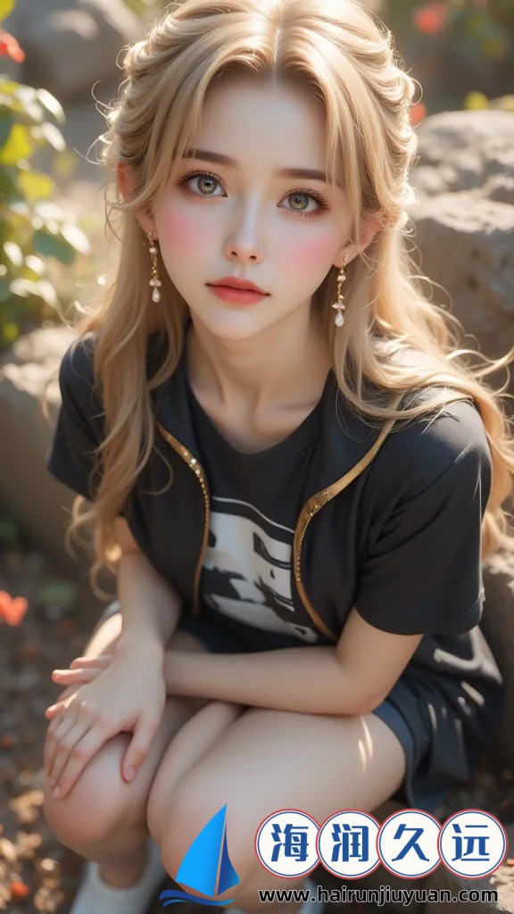  教师节特别分享：如何处理师生互动中的尴尬瞬间
