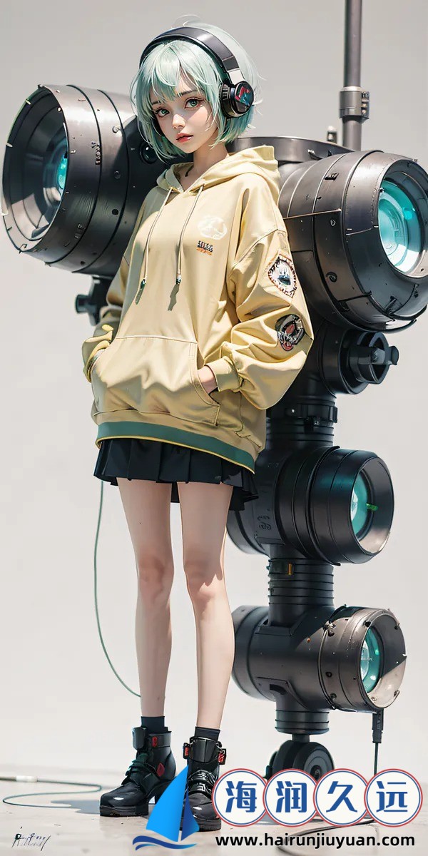  柔式SPA包含飞机服务全解读，了解真正价值与合理价格