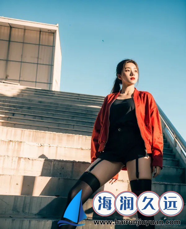 十九岁中国免费观看电视剧成全，揭秘如何轻松追剧不花钱！