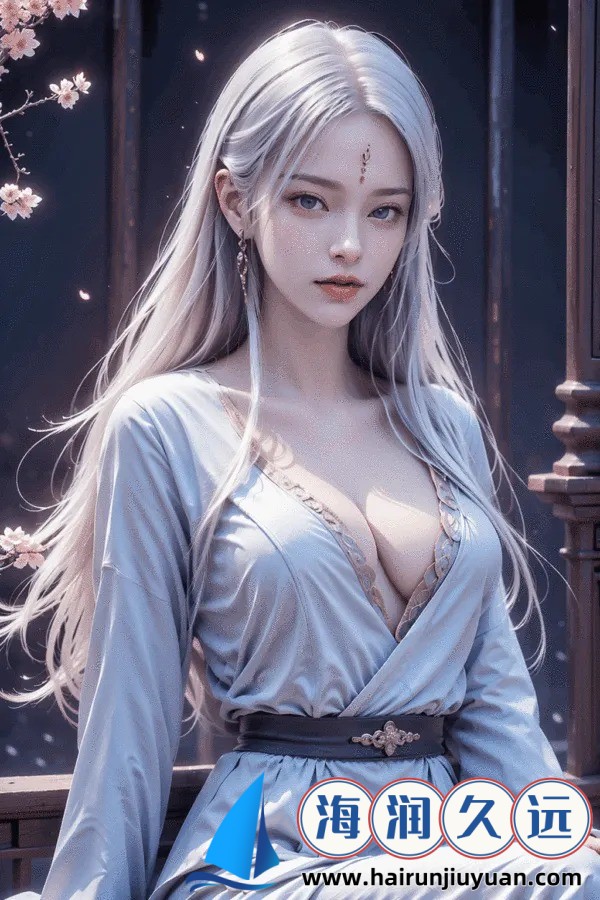 用玉器养大的公主——瑰丽与命运交织的传奇