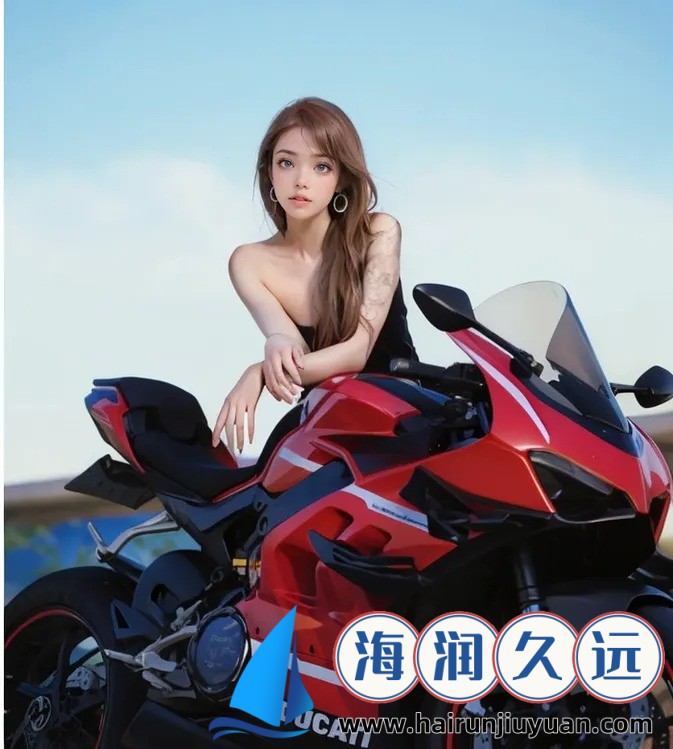 坐高铁忘带身份证了怎么办？实用技巧帮你解决乘车难题！