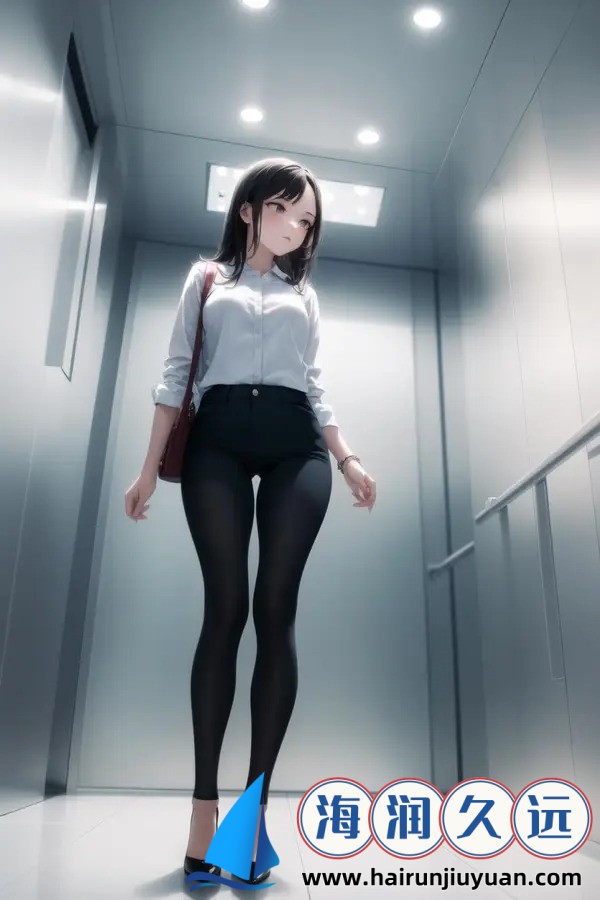 妊娠学院2.5：孕期新知识，助力妈妈更自信