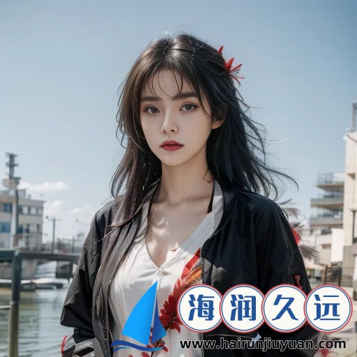 【揭秘】白洁高义篇：你不知道的古代文学瑰宝与现代启示