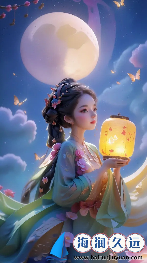 浪漫樱花影视在线观看：解锁高清流畅观影新体验，揭秘独家资源获取技巧！