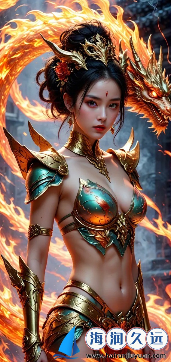 美景之屋在线：如何在线欣赏这部备受喜爱的影片？