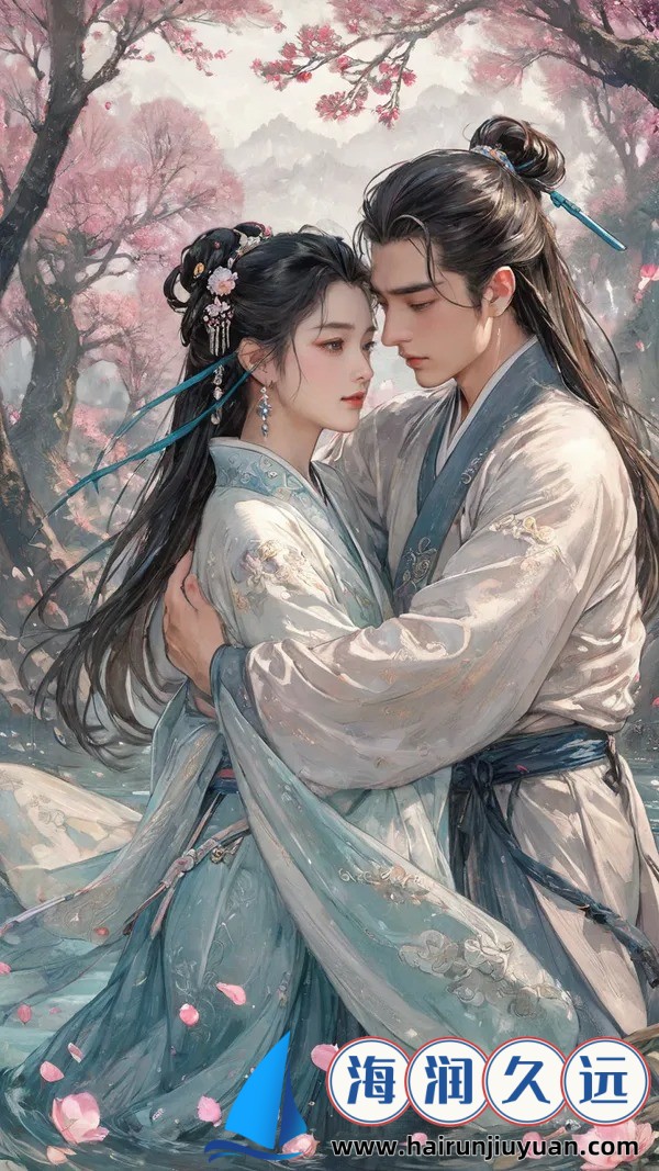 《热血江湖：探秘那个充满激情与荣耀的武侠世界》
