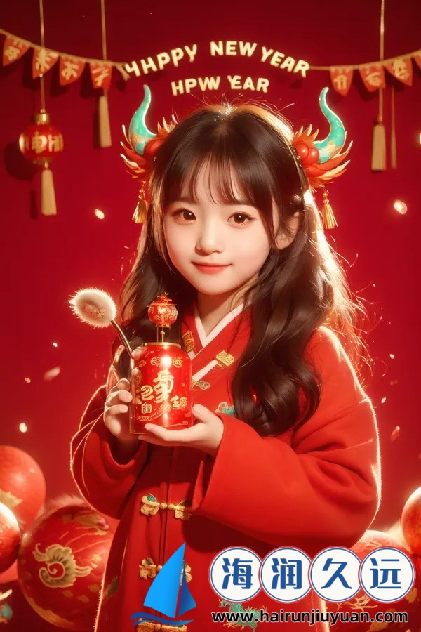 华为p20：华为P20性能揭秘！这款手机为何仍是性价比之选？