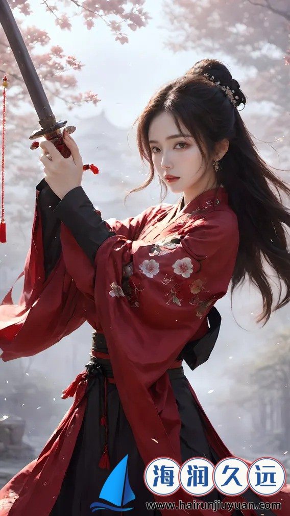 老板娘身上的馒头咱也吃的吗？揭秘餐饮业背后的卫生真相