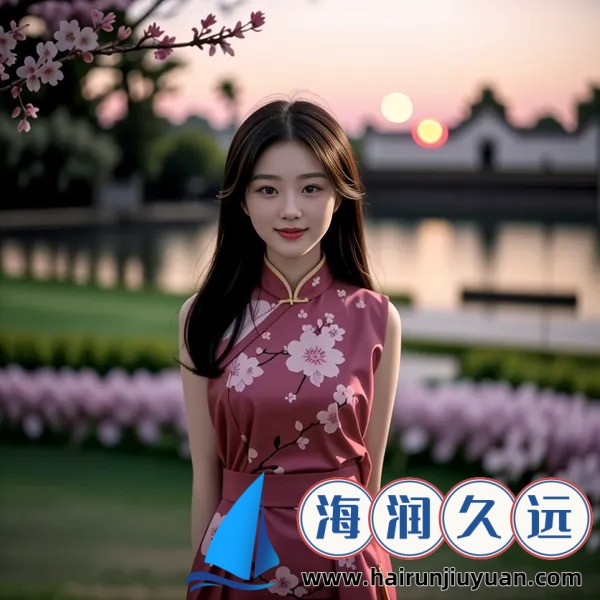 腾讯视频VIP：开启你的专属娱乐世界，尽享无限精彩