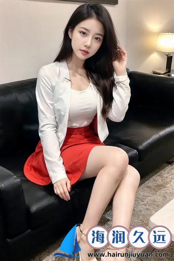 海龟坐骑哪里钓？这些地方让你轻松获得珍稀坐骑！