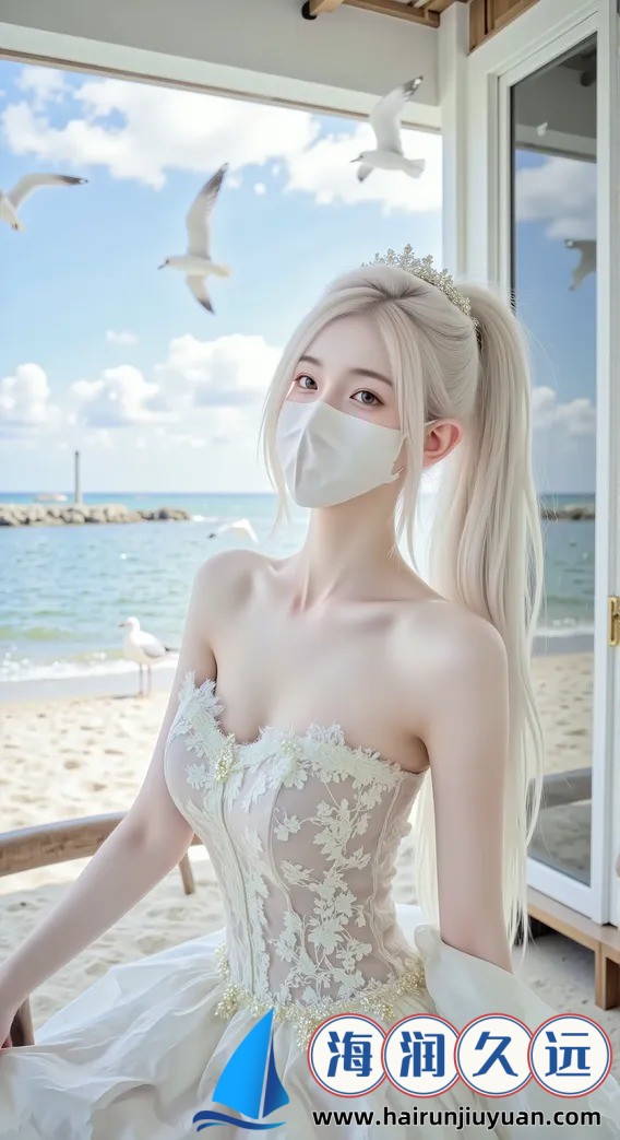 我的绝色老板娘阅读：这部小说为何成了热议话题？