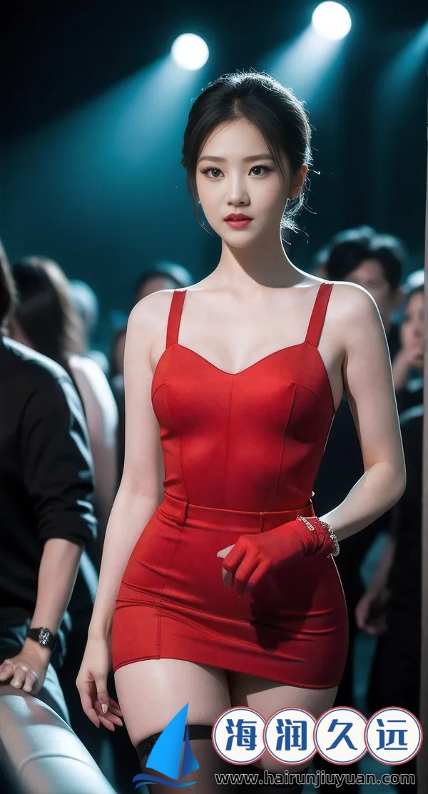 甜文结局之后：甜文结局之后，读者为何对这些故事心生向往？