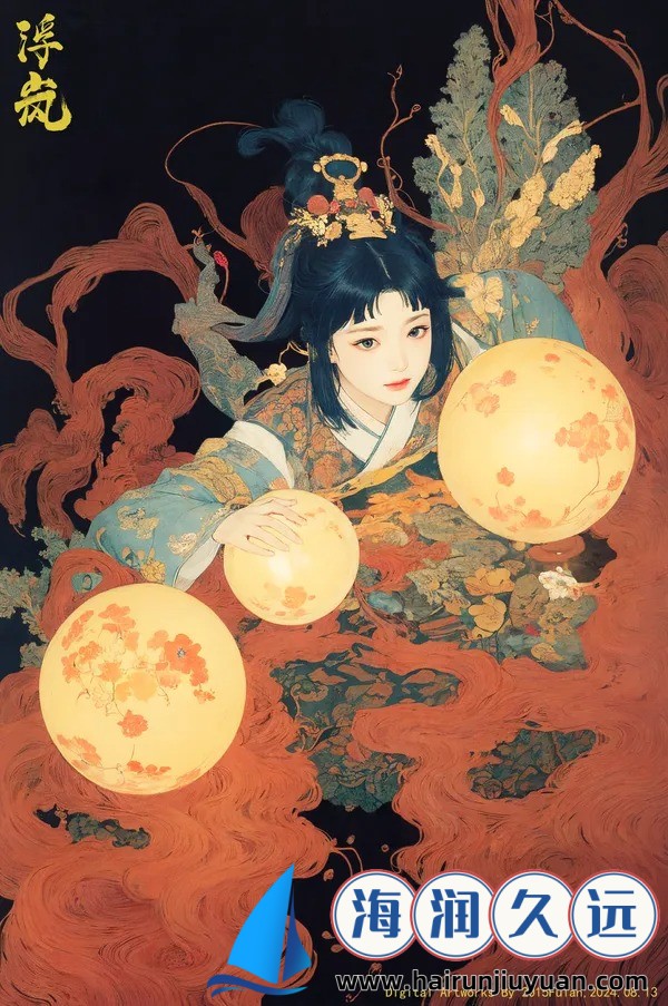 【揭秘】水蜜桃一卡2卡3卡4卡：你不知道的SEO优化秘籍！