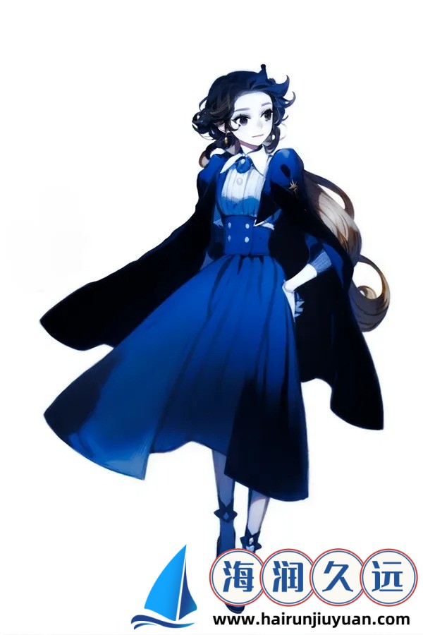 萨勒芬妮的音乐魔法，如何征服你的耳朵？