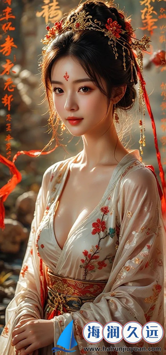 鹅鸭杀手游下载——体验激烈策略对决，玩转智能社交新玩法！