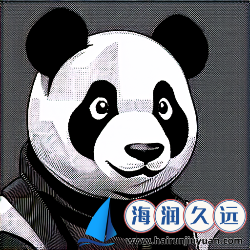 绝区零什么时候上线？全网最详细解析，带你一探究竟！