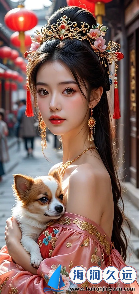 揭秘三年片免费观看大全国语第5集：如何轻松找到高清资源