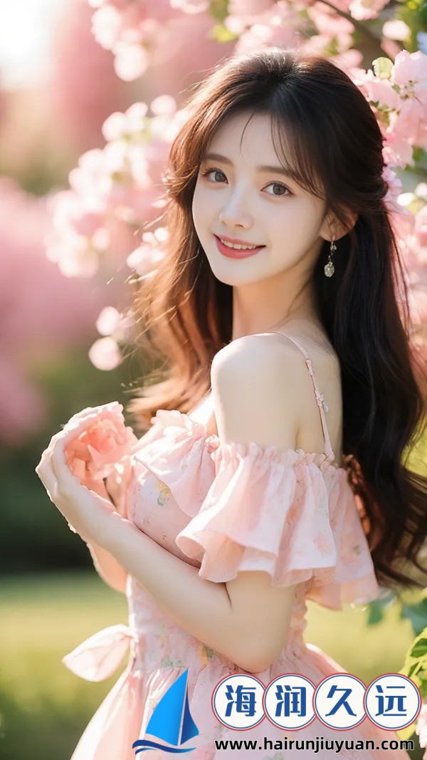如何通过JM