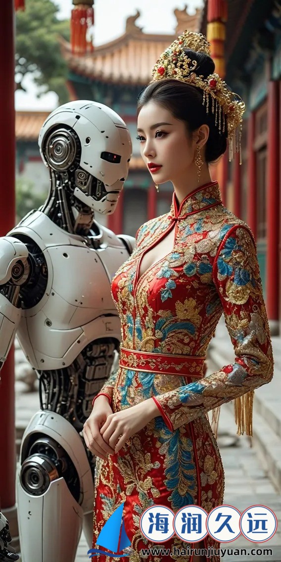 淘宝人工客服电话：如何高效解决购物问题？让淘宝客服来帮你！