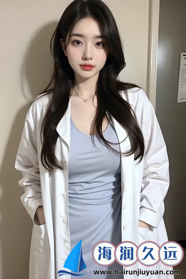 揭秘《手不安分地探入森林》的背景故事：暗藏的深意与作者的创作灵感
