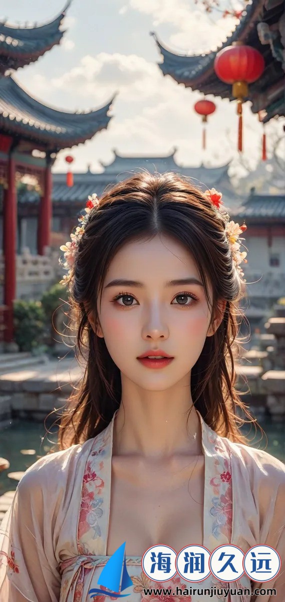 电影巜公交车的激情HD女同：如何看待这部作品的艺术性与争议？