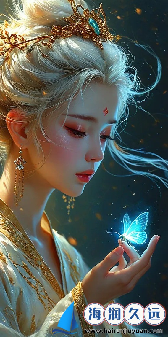 乱码1234区2021，你从未见过的神秘领域，这里藏着什么秘密？