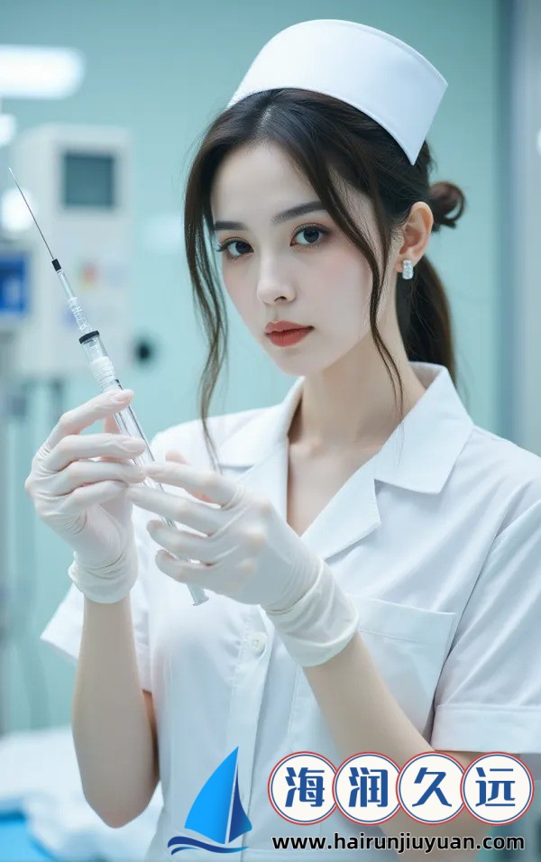 《阎王下山：让你了解生死背后的秘密》