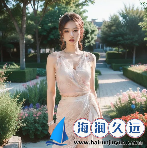 朋友圈设置三天可见怎么操作？让你的隐私更安全