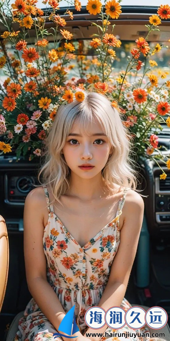 妈妈先是拒绝后是迎合的句子说说：如何用这些句子表达母爱的复杂心境？