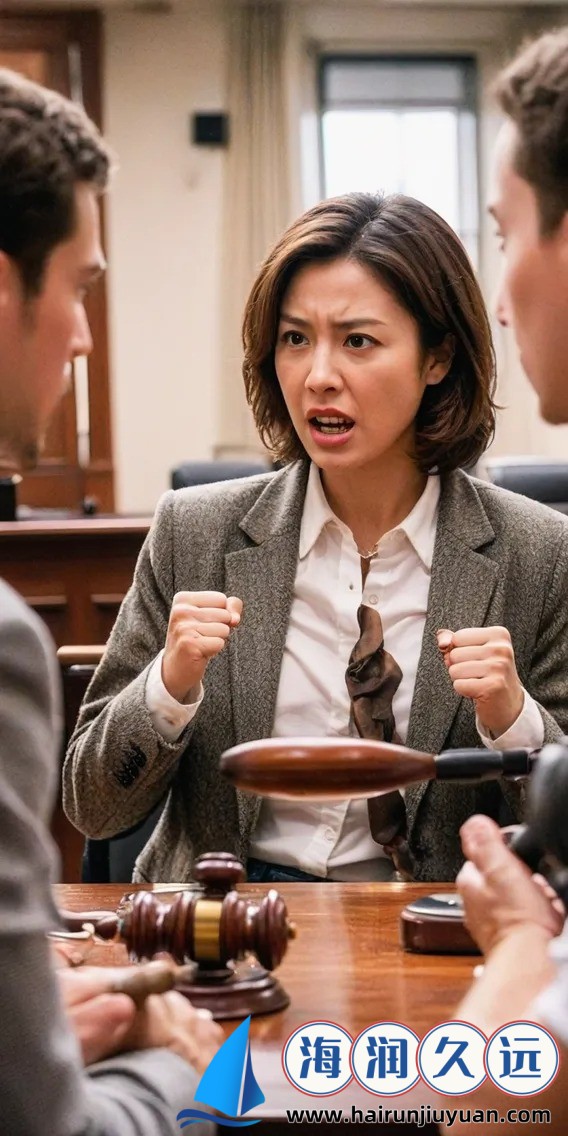 夸克 在线观看：全网最强搜索引擎，秒搜秒得！