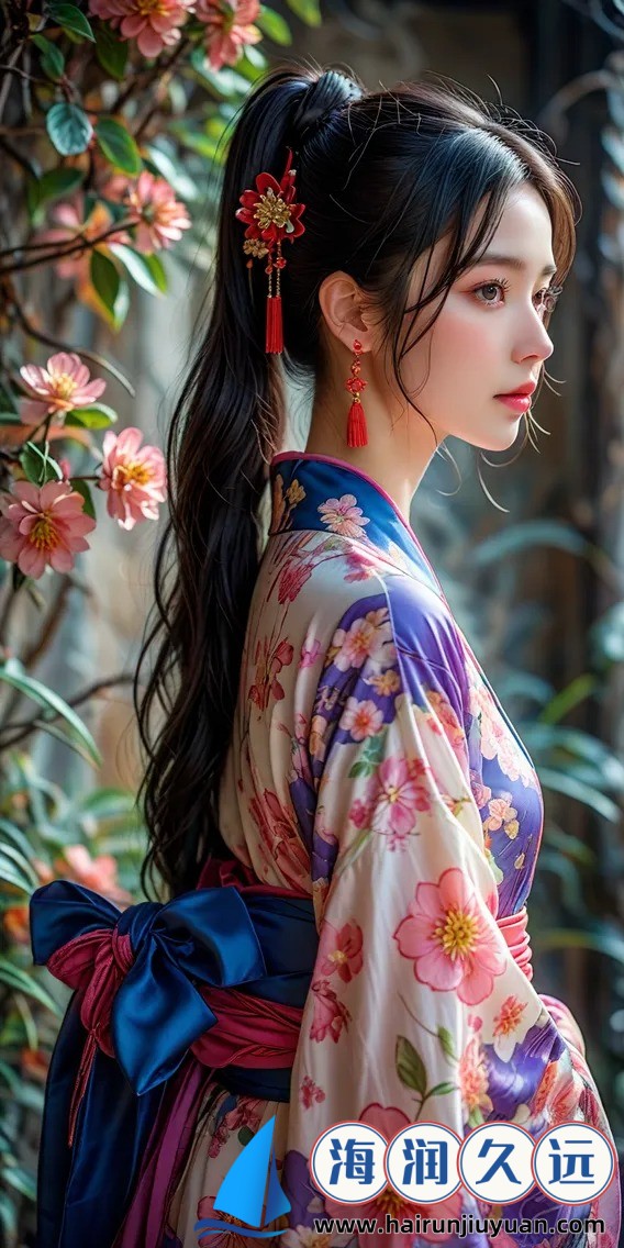 蜜桃传媒天美传媒京东传媒DO：揭秘传媒巨头的崛起之路